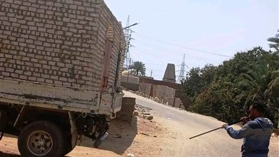 محافظ أسوان: تحصين 1234 كلبًا وتنفيذ 153 ندوة ضمن مبادرة مكافحة السعار 