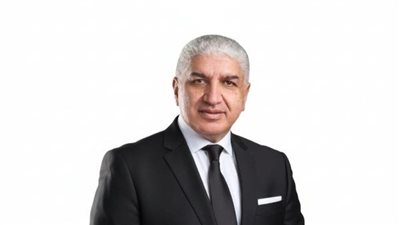 نائب يطالب بحسم أزمة معهد أورام الزقازيق ووضع جدول زمني لاستئناف العمل 