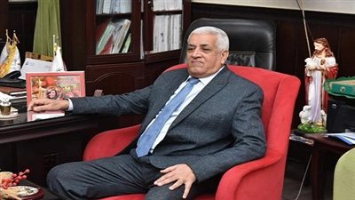 سن الحضانة وبطلان الزواج| أمين الطائفة الإنجيلية يكشف كواليس الأحوال الشخصية 