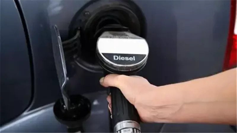  أسعار الوقود في