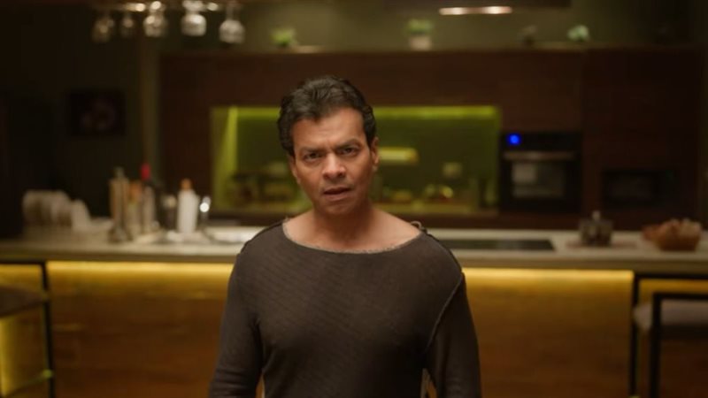 محمد محي