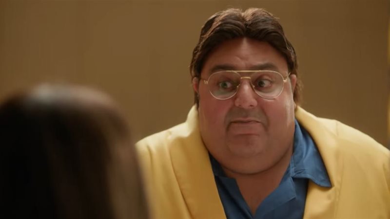 شيكو