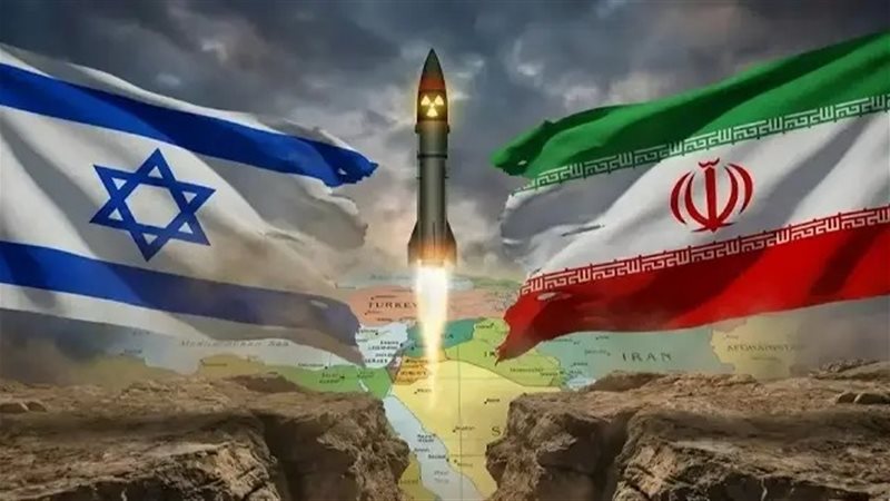 أرشيفية 