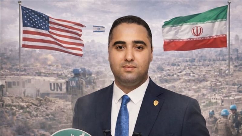 د. محمد مهران
