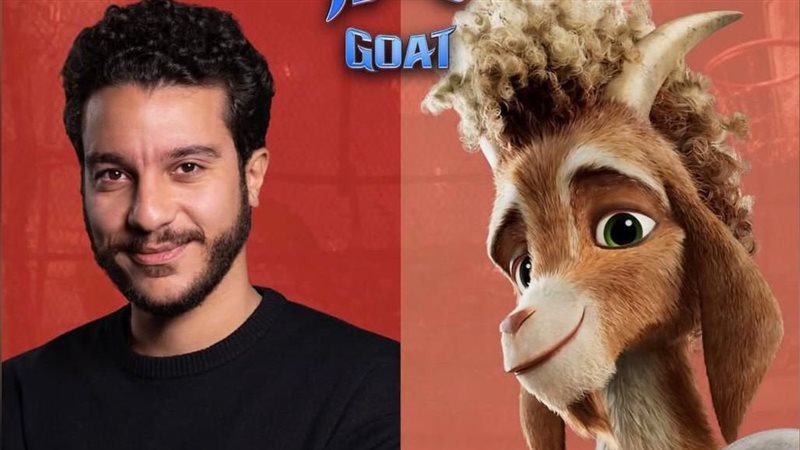 بوستر الفيلم