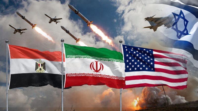أرشيفية