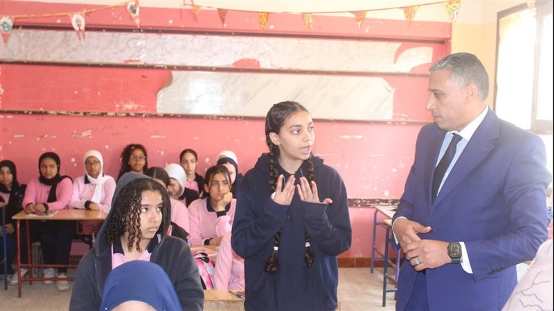 سعيد عطية 