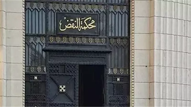 تأييد إعدام قاتل