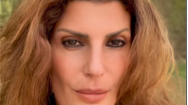 فيدرا