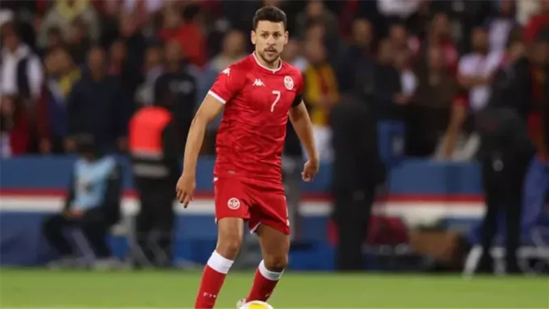 المساكني