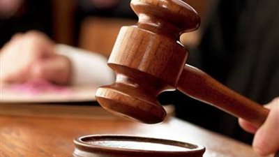 تكثيف أمني لكشف ملابسات العثور على جثتين داخل شقة بفيكتوريا شرق الإسكندرية
