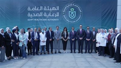 الرعاية الصحية:تنفيذ نحو 66 ألف جلسة غسيل كلوي منذ انطلاق التأمين الصحي الشامل