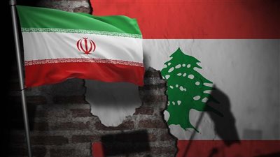 تسنيم: إيران تدرس الانسحاب من وقف النار حال استمرت الهجمات على لبنان
