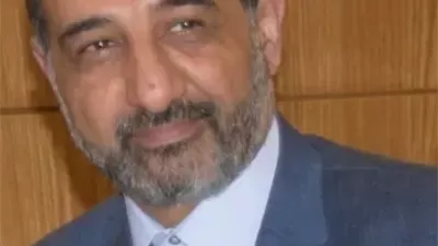 شعبة النقل: الهدنة فرصة لخفض تكاليف الشحن وتخفيف ضغوط سلاسل الإمداد العالمية