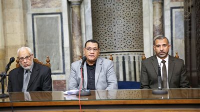ملتقى السيرة النبوية يناقش سيرة الصحابي الزبير بن العوام