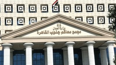 حيثيات الحكم بالمؤبد لشاب حاول قتل شقيقته بالشاكوش بأوسيم