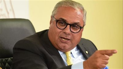 «والله مش بنبيع».. مساعد رئيس الوزراء يحسم الجدل حول طرح شركات الدولة بالبورصة
