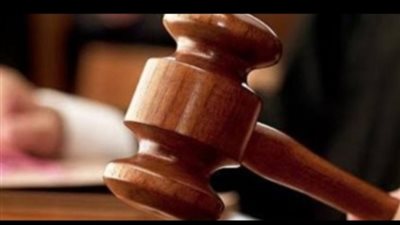 حبس 4 متهمين بهتك عرض شاب من ذوي الهمم بمركز شبراخيت في البحيرة
