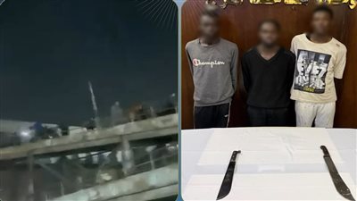 مشاجرة بمصر بين جنسيات أجنبية.. وفاة وإصابة على إثر حفل زفاف بعين شمس