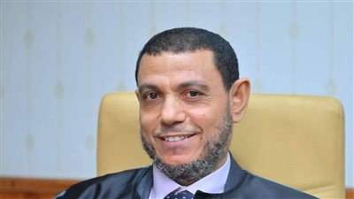 الأزهر يوضح دلالة حديث «لا يذل المؤمن نفسه» ومعانيه التربوية