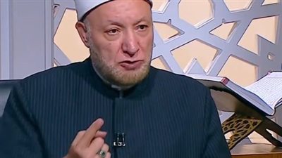 الصلاة لن تعطل نجاحك.. «أمين الفتوى» يوضح حكم تأخيرها بسبب الدراسة