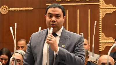 مقترح برلماني لتطوير تحليل المبيدات ومساءلة الحكومة عن مصير الشحنات المرفوضة