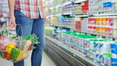 تحذيرات دولية من أزمة غذاء عالمية وشيكة بسبب قفزة أسعار الطاقة