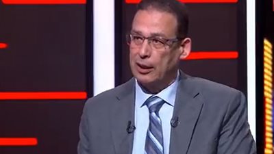 سفير مصر الأسبق في إسرائيل: المجتمع الإسرائيلي يهيمن عليه اليمين المتطرف