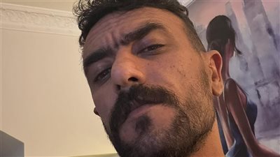 أحمد العوضي يطرح مسابقة جديدة حول فيلمه شمشون ودليلة