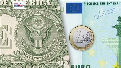 سعر اليورو اليوم مقابل الجنيه المصري في البنوك.. آخر تحديث