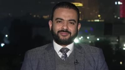 إسلام المنسي: لا منتصر في الحرب الإيرانية وهدنة هشة تنذر بانفجار جديد|خاص