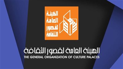  بمشاركة 15 فنانا.. قصور الثقافة تقيم معرض 