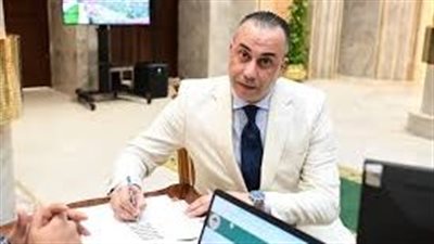 خلال شهر.. محمد بلتاجي يقترح تبرع القادرين بمليون جنيه للفرد لسداد ديون مصر 