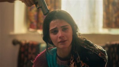 مسلسل أنت من أحببت يتصدر التريند وحديث الوطن العربي
