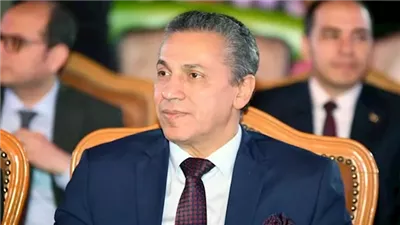 فصل الذكور عن الإناث.. النائب رضا عبد السلام يقترح حل عملي لأزمة الكلاب الضالة