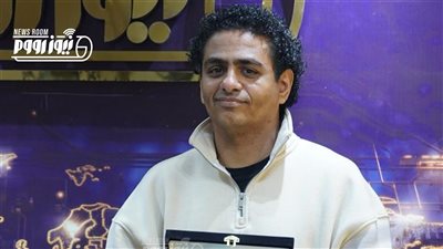 محمد صلاح العزب: 