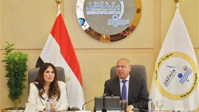 تحالف النقل والإسكان لتنظيم حركة التنقل بالمدن الجديدة وربطها بالنقل الجماعي