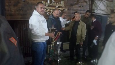 محافظ أسيوط: استمرار الرقابة الميدانية وتشميع 31 محلا لعدم الالتزام بمواعيد الغلق