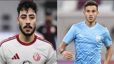 هل يعود أكرم توفيق وحمدي فتحي إلى الأهلي؟.. شوبير يحسم الجدل
