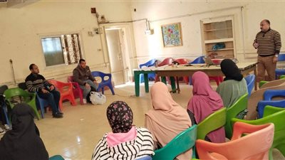 محافظ أسيوط يعلن تنفيذ مبادرة 