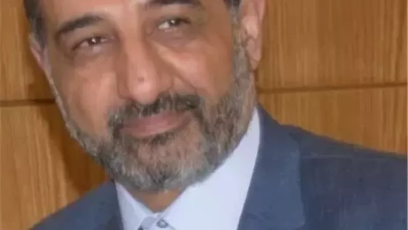 عمرو السمنوي