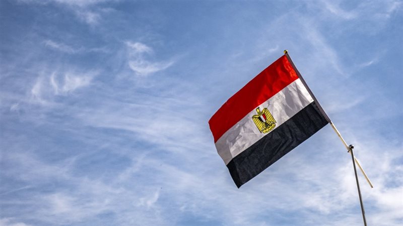 مصر