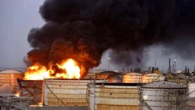 أرشيفية 