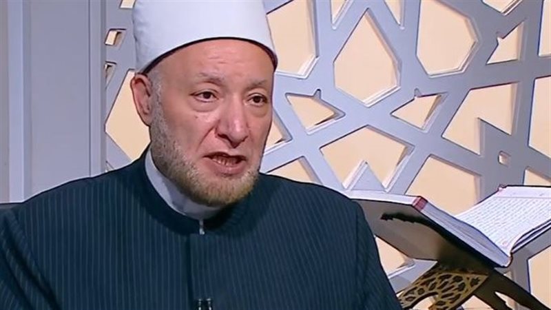 عويضة عثمان