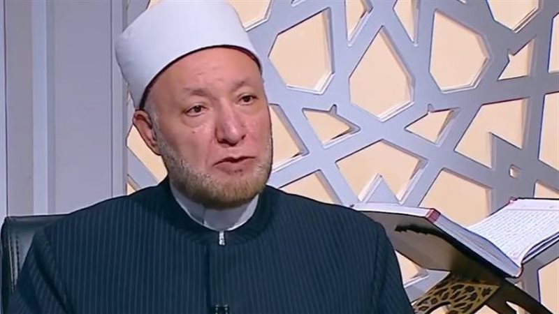 عويضة عثمان