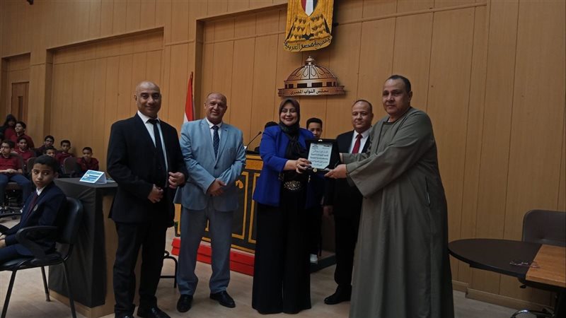 قنا 