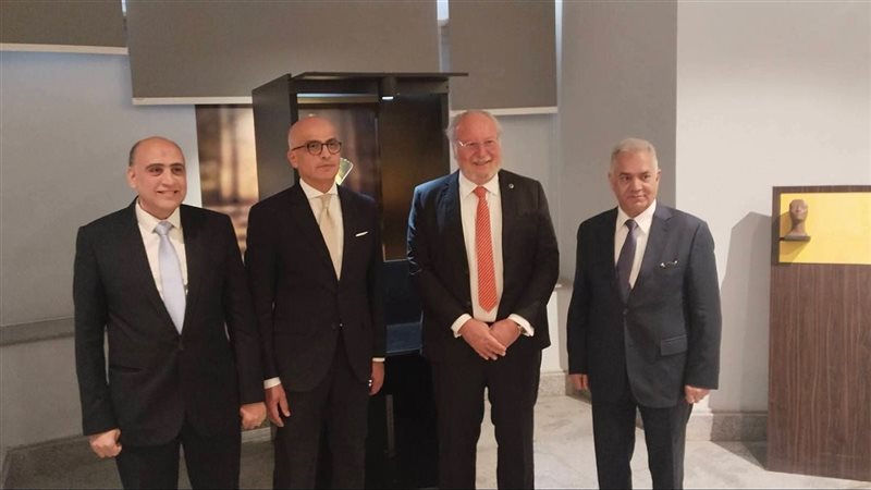 الملك أحمد فؤاد الثاني