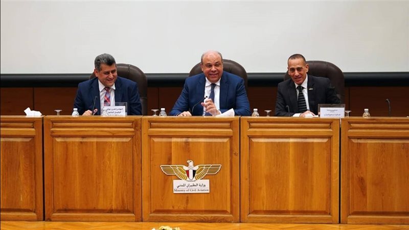 سامح الحنفي 
