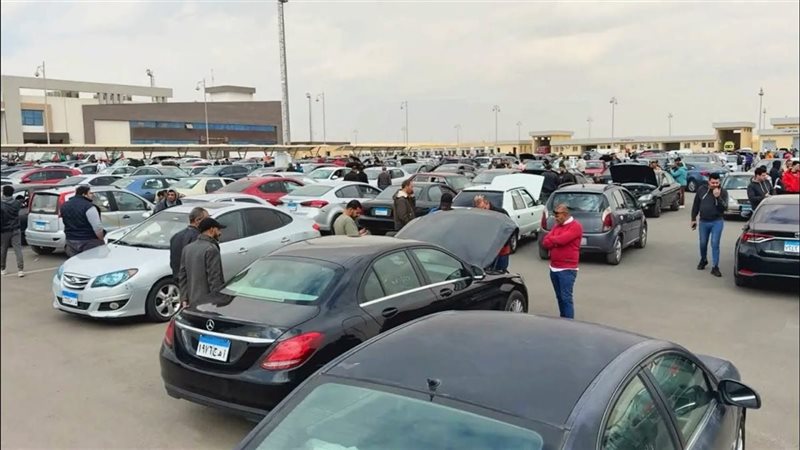 صورة موضوعية