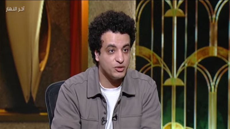 محمد طاهر